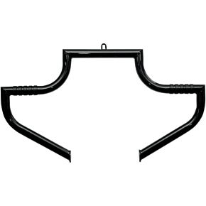 Lindby Magnumbar® - Black - FLHT BL1702