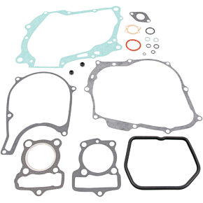Moose Racing Complete Motor Gasket Kit MSE XR80 - M808208