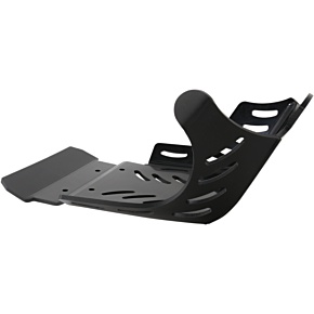 Moose Racing Pro Skid Plate - RM-Z 450