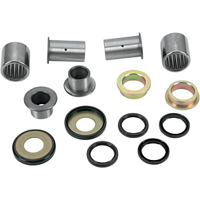 Moose Racing Swingarm Bearing Kit