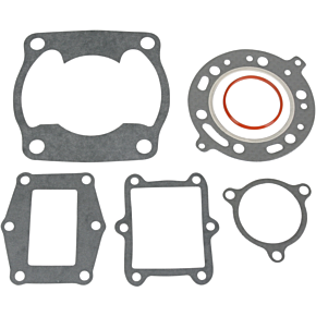 Moose Racing Top End Gasket Kit ATC/TRX250