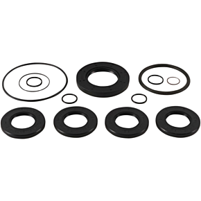 Moose Racing Transmission Seal Kit - Polaris