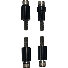 Pingel Floorboard Extenders 62153