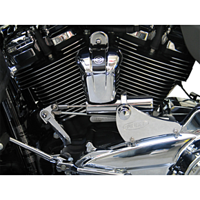 Pingel Shift Kit - FL