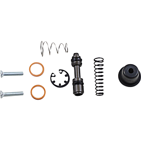Prox Rebuild Kit - Master Cylinder - Front 37.910035
