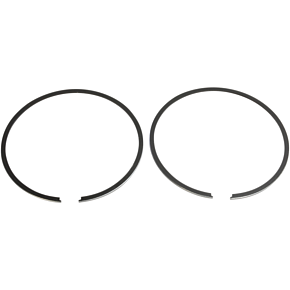 Prox Ring Set 02.5807