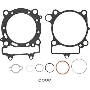 Prox Top End Gasket Set - Honda 35.1070