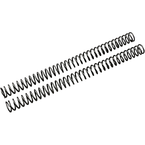 Race Tech Fork Springs - 0.47 kg/mm