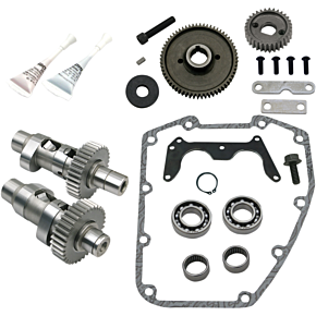 Ss Cycle Easy Start Cam Kit - Twin Cam 330-0438