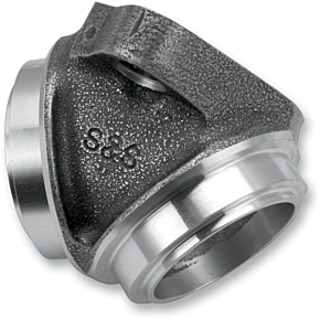 Ss Cycle O-Ring Intake - Shovelhead/XL 16-1200