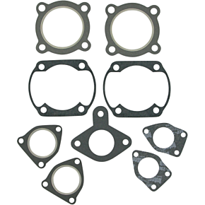 Vertex Full Top End Set 710142