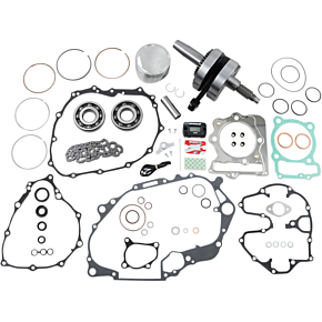 Wiseco Engine Kit PWR131A-860