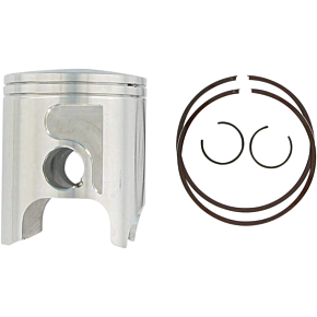 Wiseco Piston 466M06600