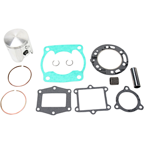 Wiseco Piston Kit with Gaskets PK1083