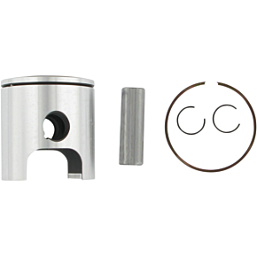 Wiseco Piston - Standard 2442M06500