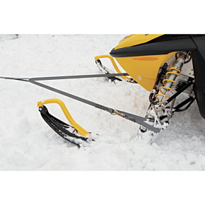 Tow Strap 15543