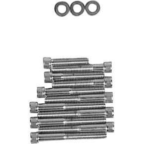 Camshaft Cover Bolt Set - XL DS-190768