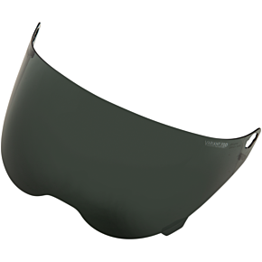Variant Pro™ Optics Shield - Dark Smoke 0130-0885
