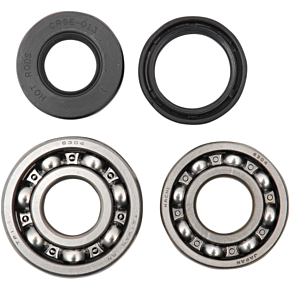 Crank Bearings K008