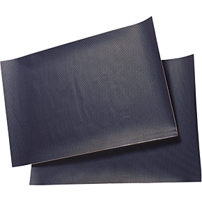 Carbon Fiber Sheets 02-6606