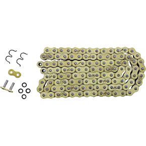525 HPE - Drive Chain - 112 Links 137HPE/1003