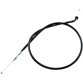 Motion Pro Push Throttle Cable for Yamaha
