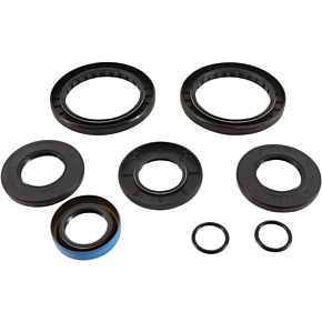 Transaxle Bearing/Seal Kit 1205-0402