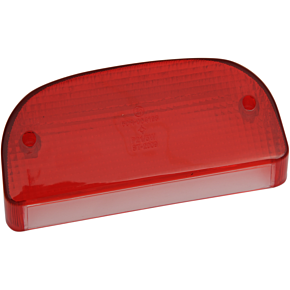 Replacement Lens DS-272028