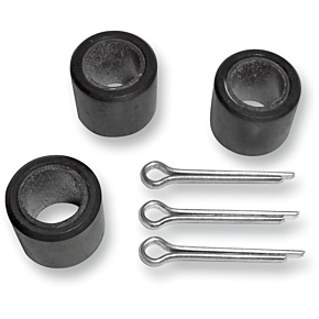 Clutch Rollers - Ski-Doo SKR155P