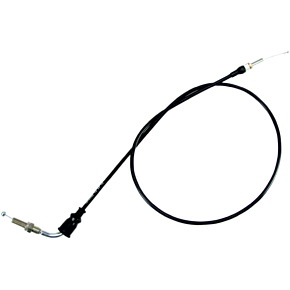 Motion Pro Pull Throttle Cable for Polaris