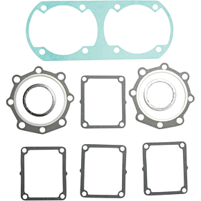 Full Top End Set 710168B