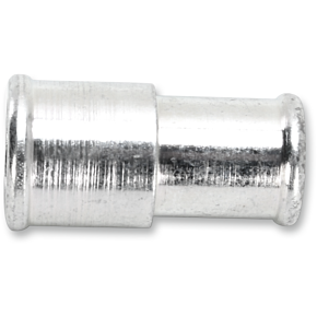 Reducer Radiator Hose Fitting - 3/4" to 5/8" 058-2285