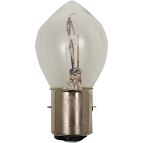 Halogen Bulb - 6235B - 35W 6235B-BPP