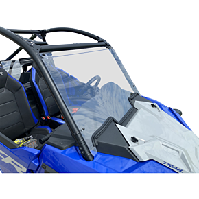 Full Windshield - RZR Trail 2317-0477