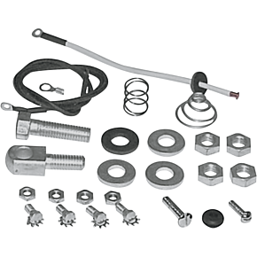 Rebuilt Kit - Spotlight 2568-24