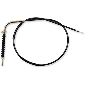 Motion Pro Front Brake Cable for KSF/LT80