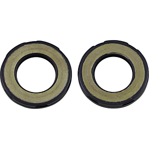 Jet Pump Seal Kit 623802