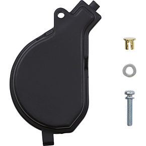 Carburetor - Arctic Cat 1002-0087