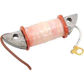 Charge Coil - Yamaha 004-155