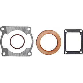 Top End Gasket Kit KTE054
