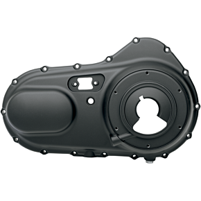 Primary Cover 1107-0283
