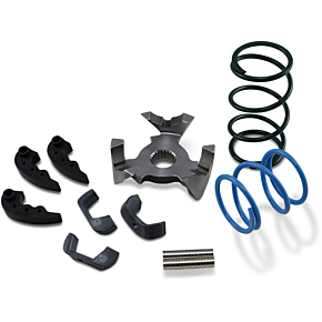 Clutch Kit 07-320-2