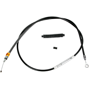Clutch Cable - +6" 101-30-10006-06