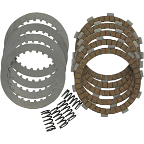 Clutch Kit DPK156