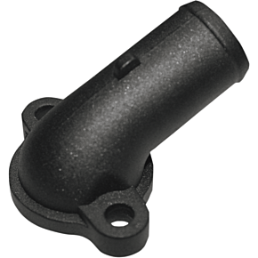 HY-FLO Water Pump Elbow WPE-18M