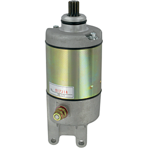 Starter - Honda - TRX350 61-112