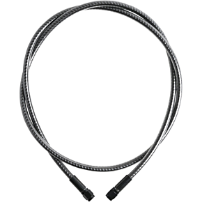 KARBONFIBR Brake Line - 50" 7550