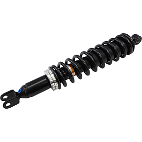 Gas Shock - Heavy Duty - Front 1310-2093