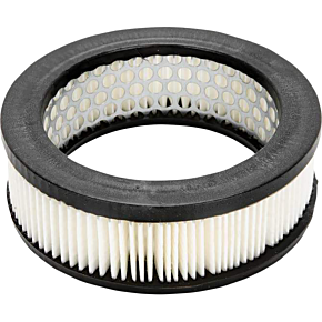 Dog Dish Air Filter Replacement 10283