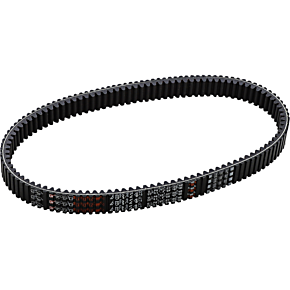 Drive Belt 48R4246